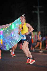 BIB: 
                            <button type="button" onclick="openModal(23270565)" class="btn btn-primary btn-sm float-right btn-popup" data-toggle="modal" data-target=".modal-high-quality">
                        <i class="fas fa-shopping-cart"></i> Add to Cart
                    </button>
                                            <button type="button" onclick="isThisMe(23270565, true)" class="btn btn-success btn-sm float-right btn-popup btn-isme hidden" data-toggle="tooltip" data-placement="bottom" title="นี่คือรูปของคุณใช่ไหม คลิกที่นี่เพื่อเอาเข้าอัลบั้ม">
                        <i class="fas fa-plus"></i> Add to album
                    </button>
                    <button type="button" onclick="isThisMe(23270565, false)" class="btn btn-warning btn-sm float-right btn-popup btn-isnotme hidden">
                        <i class="fas fa-ban"></i> Remove from album
                    </button>